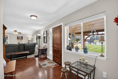 Enjoy the best of life in this 5085sf home on 24 acres - photo 31