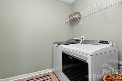 Welcome home to this beautifully maintained 2-story residence - photo 31