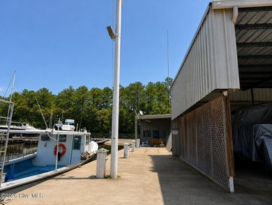Cypress Cove Marina offers a unique combination of an - photo 31