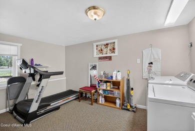 Enjoy the best of life in this 5085sf home on 24 acres - photo 32