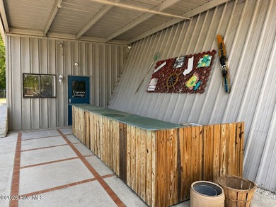Cypress Cove Marina offers a unique combination of an - photo 32