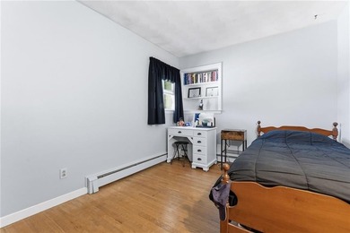 One level living at its best in this 3 bedroom 2 bath ranch - photo 32