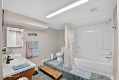 Enjoy the best of life in this 5085sf home on 24 acres - photo 33