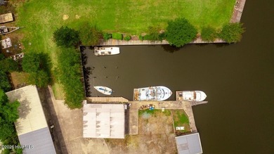 Cypress Cove Marina offers a unique combination of an - photo 33