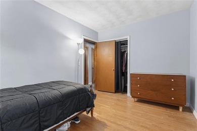 One level living at its best in this 3 bedroom 2 bath ranch - photo 33
