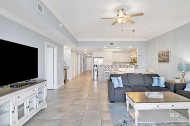 Stunning 3 Bedroom 3 Bath Direct Gulf Front Condo At Phoenix - photo 34