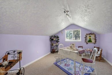 Enjoy the best of life in this 5085sf home on 24 acres - photo 34