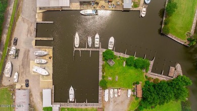 Cypress Cove Marina offers a unique combination of an - photo 34
