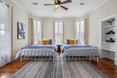 Experience the perfect blend of timeless Victorian elegance and - photo 34