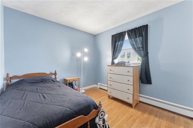 One level living at its best in this 3 bedroom 2 bath ranch - photo 34