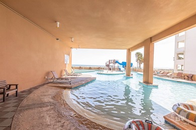 Stunning 3 Bedroom 3 Bath Direct Gulf Front Condo At Phoenix - photo 35