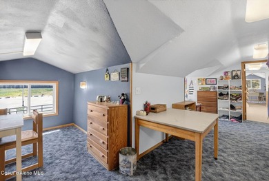 Enjoy the best of life in this 5085sf home on 24 acres - photo 35