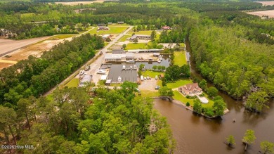 Cypress Cove Marina offers a unique combination of an - photo 35
