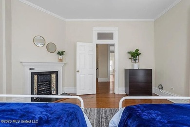Experience the perfect blend of timeless Victorian elegance and - photo 35