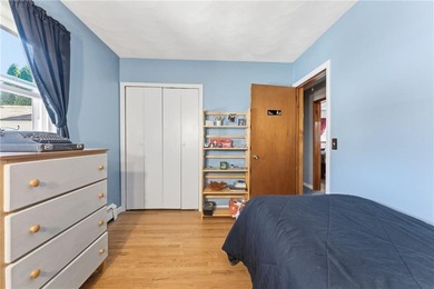 One level living at its best in this 3 bedroom 2 bath ranch - photo 35