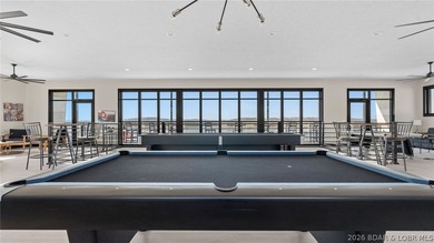 This New for 2026 floorpan is for all the ladies who say...*I - photo 36