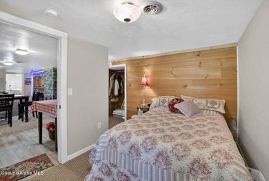 Enjoy the best of life in this 5085sf home on 24 acres - photo 36