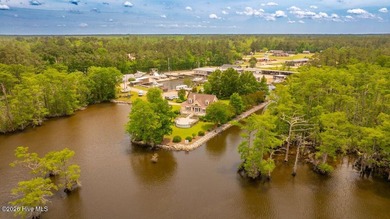 Cypress Cove Marina offers a unique combination of an - photo 36
