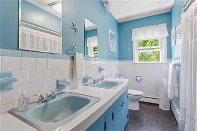 One level living at its best in this 3 bedroom 2 bath ranch - photo 36
