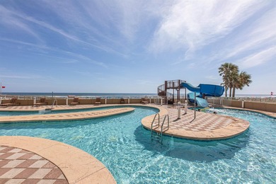 Stunning 3 Bedroom 3 Bath Direct Gulf Front Condo At Phoenix - photo 37