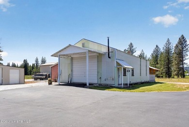 Enjoy the best of life in this 5085sf home on 24 acres - photo 37