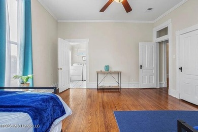 Experience the perfect blend of timeless Victorian elegance and - photo 37