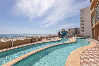 Stunning 3 Bedroom 3 Bath Direct Gulf Front Condo At Phoenix - photo 38