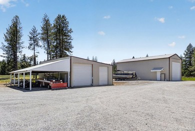 Enjoy the best of life in this 5085sf home on 24 acres - photo 38