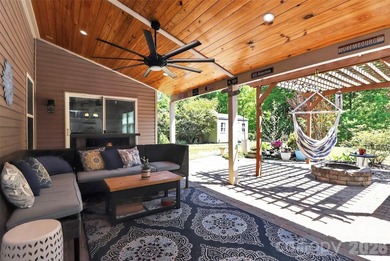 Welcome home to this beautifully maintained 2-story residence - photo 38