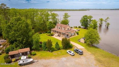 Cypress Cove Marina offers a unique combination of an - photo 38