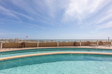 Stunning 3 Bedroom 3 Bath Direct Gulf Front Condo At Phoenix - photo 39