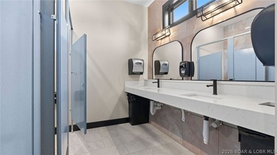 This New for 2026 floorpan is for all the ladies who say...*I - photo 39