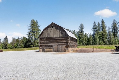 Enjoy the best of life in this 5085sf home on 24 acres - photo 39