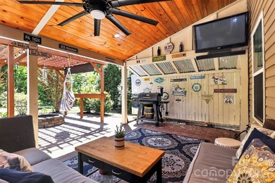 Welcome home to this beautifully maintained 2-story residence - photo 39