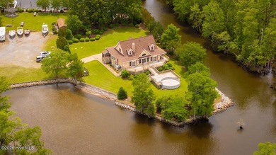 Cypress Cove Marina offers a unique combination of an - photo 39