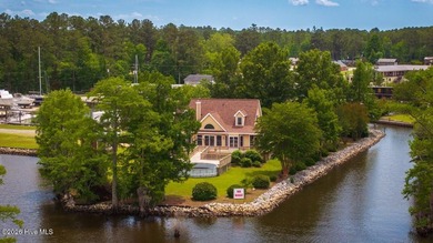 Cypress Cove Marina offers a unique combination of an - photo 40