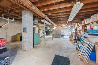One level living at its best in this 3 bedroom 2 bath ranch - photo 40