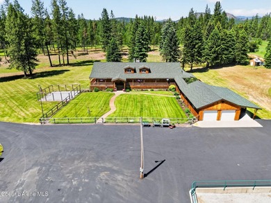 Enjoy the best of life in this 5085sf home on 24 acres - photo 41