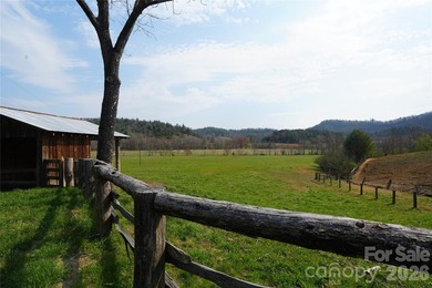 Discover an exceptional opportunity to own 405 acres of pristine - photo 1