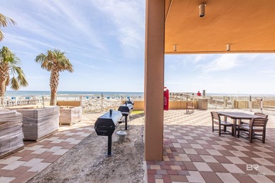 Stunning 3 Bedroom 3 Bath Direct Gulf Front Condo At Phoenix - photo 42