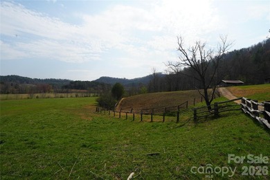 Discover an exceptional opportunity to own 405 acres of pristine - photo 2