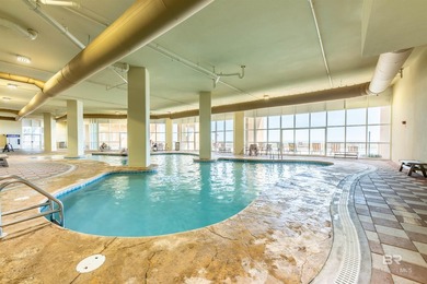 Stunning 3 Bedroom 3 Bath Direct Gulf Front Condo At Phoenix - photo 43