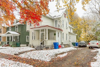 Fantastic investment opportunity on Cameron Street! This true - photo 3