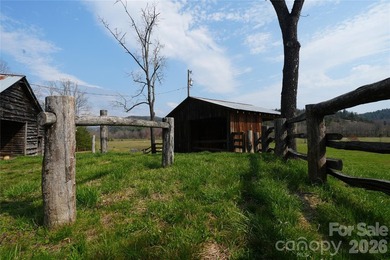 Discover an exceptional opportunity to own 405 acres of pristine - photo 3