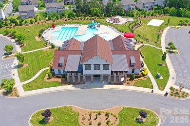 Welcome home to this beautifully maintained 2-story residence - photo 43