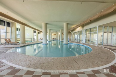 Stunning 3 Bedroom 3 Bath Direct Gulf Front Condo At Phoenix - photo 44