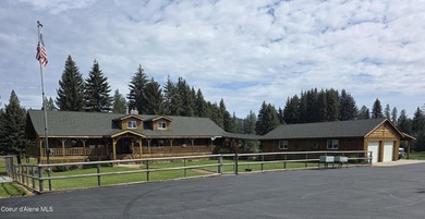 Enjoy the best of life in this 5085sf home on 24 acres - photo 44