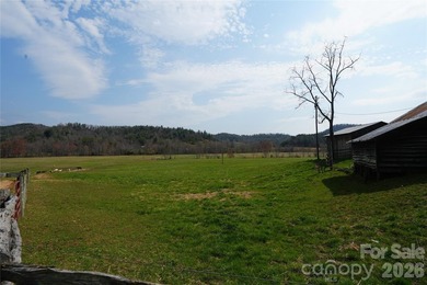 Discover an exceptional opportunity to own 405 acres of pristine - photo 4