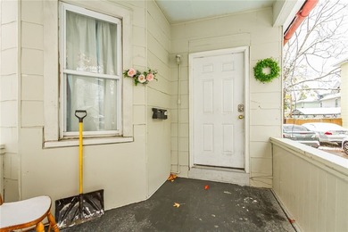 Fantastic investment opportunity on Cameron Street! This true - photo 5
