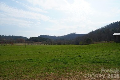 Discover an exceptional opportunity to own 405 acres of pristine - photo 5